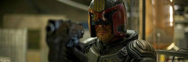 Dredd-Urban-Dragonlord-__zps8f6bfdd5 photo Dredd-Urban-Dragonlord-__zpse3f6463c.jpg