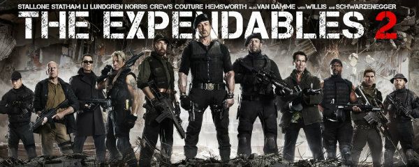 Expendables-2-Banner-Dragonlord