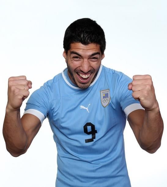 suarez.jpg