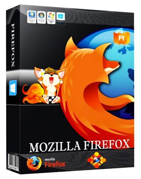 Mozilla Firefox 27.0 Beta /Download 1367444233_mozilla_f