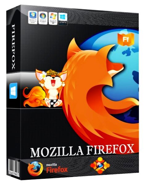 Mozilla Firefox 30.0 Beta  1367444233_mozilla_f