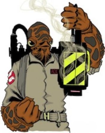 08304245-20b1-483a-ac09-b89a51a5b4de_zps