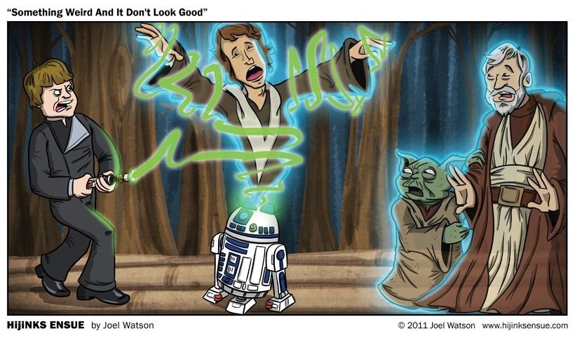 Star-Wars-Ghostbusters-mashup_zpsk1mit3n