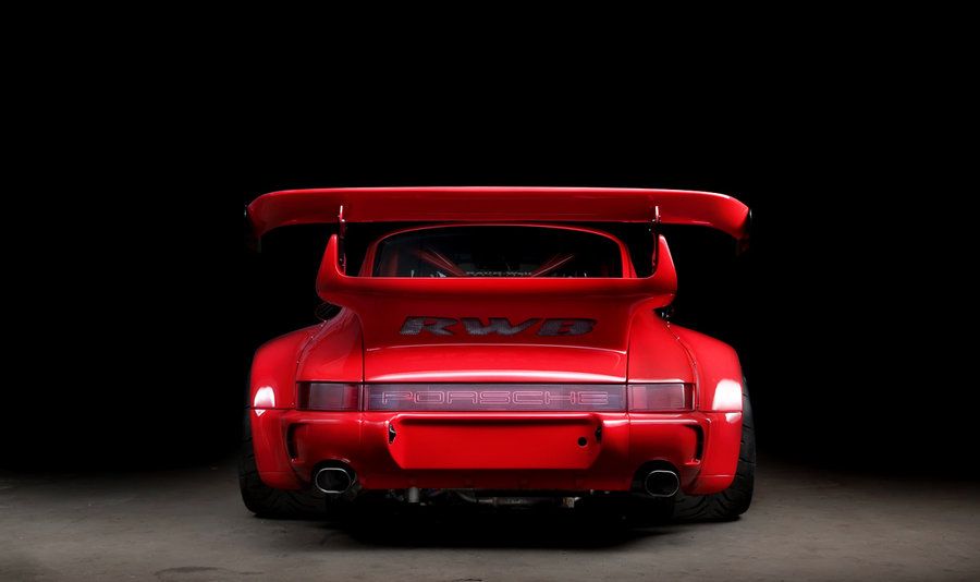 porshe_911_rwb_russia_by_nikitakartingin