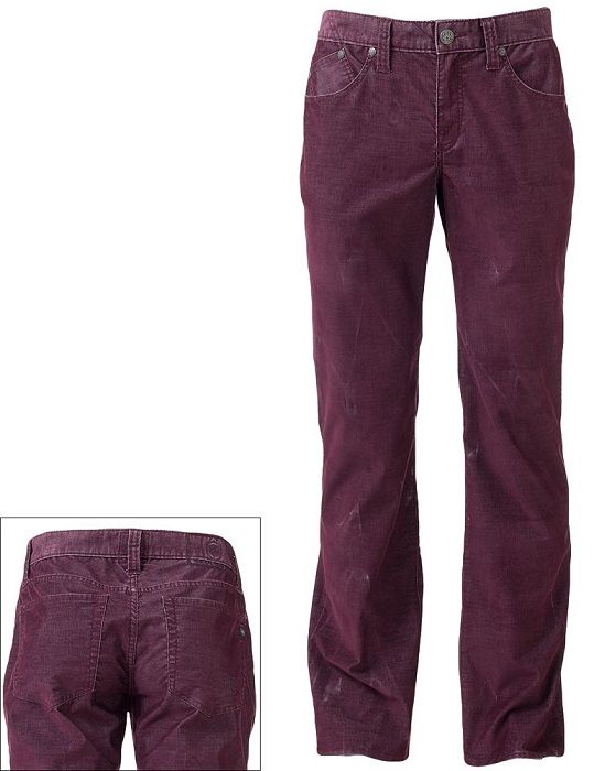 Quần Jean hiệu Rock & republic nhập từ Mỹ 100% (UPDATE) - 46