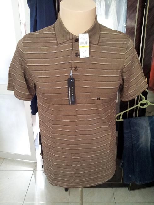 Áo sơmi văn phòng hàng hiệu các loại Xách tay từ Mỹ 100% ( Giá mềm ) - 6