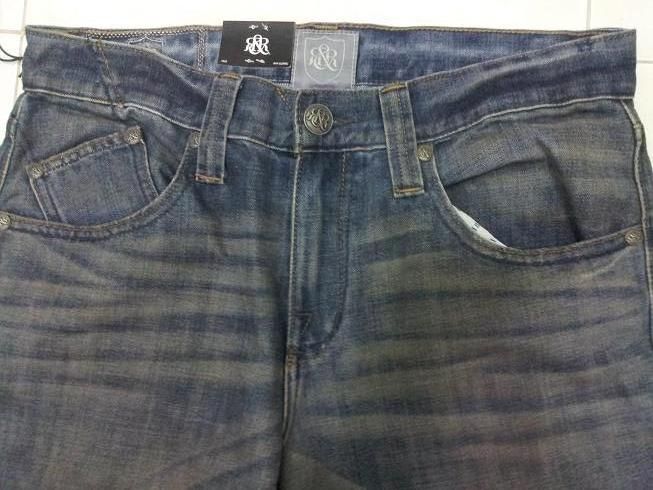 Quần Jean hiệu Rock & republic nhập từ Mỹ 100% (UPDATE) - 43