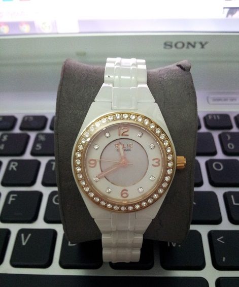 Xã hàng đồng hồ nam nữ các thương hiệu - thanh lý hàng mới 100% ( Chính hãng ) - 21