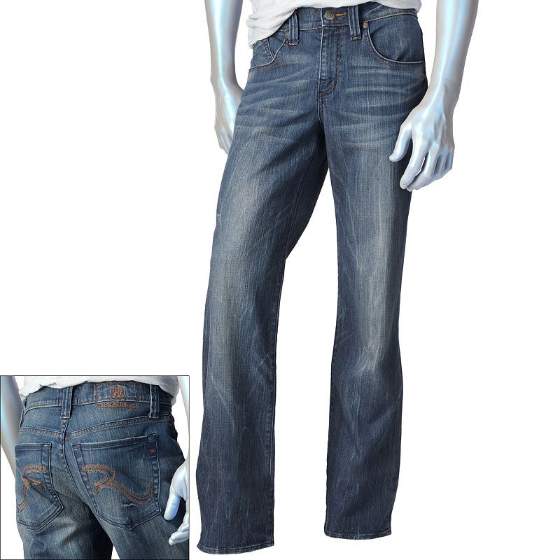 Quần Jean hiệu Rock & republic nhập từ Mỹ 100% (UPDATE) - 14