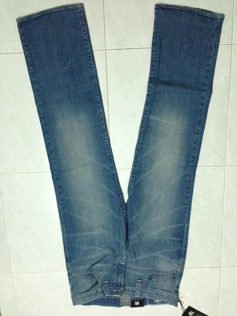 Quần Jean hiệu Rock & republic nhập từ Mỹ 100% (UPDATE) - 20