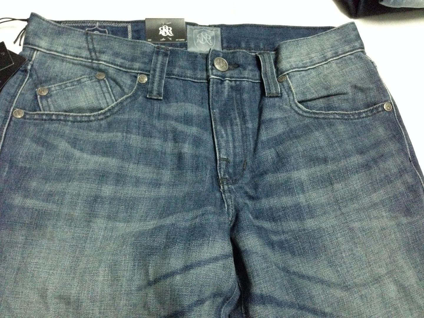 Quần Jean hiệu Rock & republic nhập từ Mỹ 100% (UPDATE) - 27