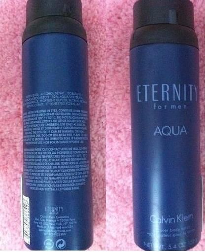 Chai Xit toàn thân Các loại Ck, Aber rombi , A87 Aéropostale  các loại cách tay từ Mỹ - 1