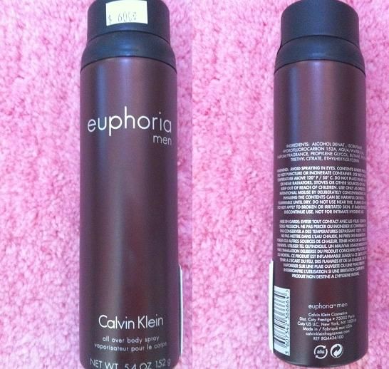 Chai Xit toàn thân Các loại Ck, Aber rombi , A87 Aéropostale  các loại cách tay từ Mỹ - 2