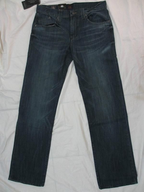 Quần Jean hiệu Rock & republic nhập từ Mỹ 100% (UPDATE) - 17