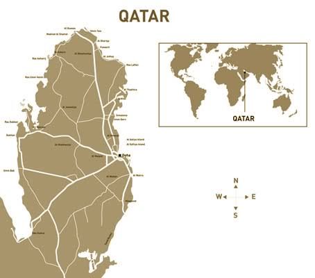 QatarMap.jpg