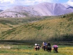 mongolia-land.jpg