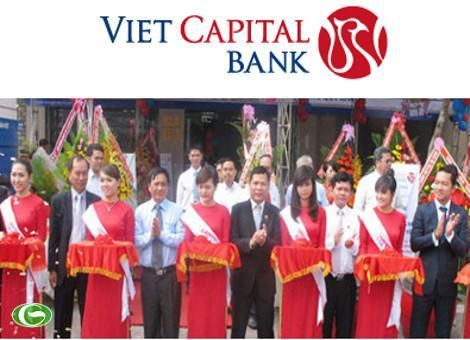 viet-capital-bank-dong-nao-280212.jpg