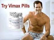 buy vimax pills delhi