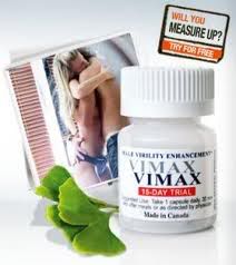 vimax pills available in dubai