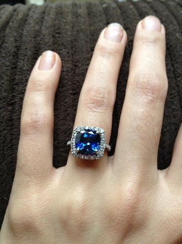 sapphire_ring_zps3fffa567.jpg