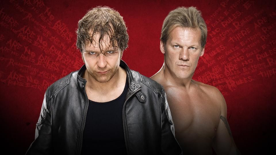 photo Ambrose vs. Jericho 2.jpg