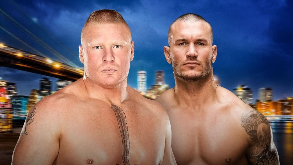  photo Brock vs. Orton.jpg