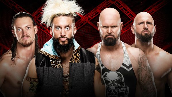  photo Enzo amp Cass vs. Gallows amp Anderson.jpg