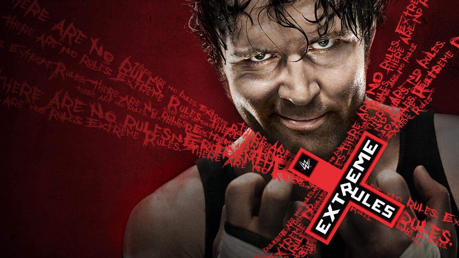  photo Extreme Rules 2016 Poster.jpg