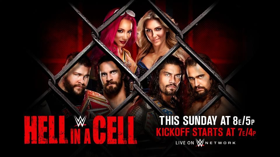  photo Hell in a Cell 2016 Poster.jpg