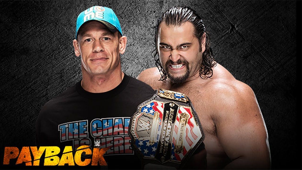  photo John Cena vs. Rusev Payback.jpg