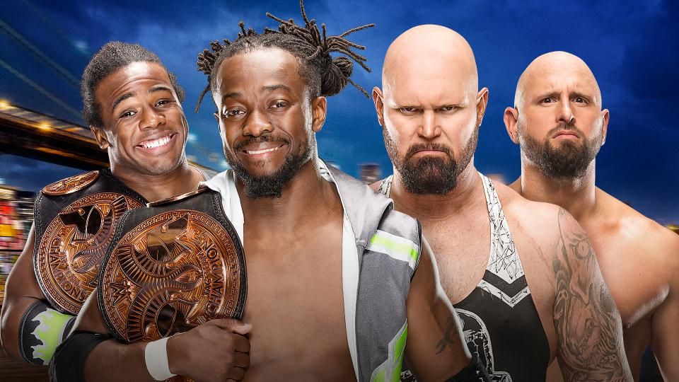  photo New Day vs. Gallows and Anderson.jpg