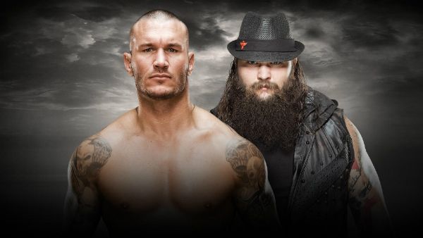  photo Orton vs. Wyatt 2.jpg