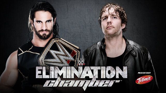  photo Rollins vs. Ambrose.jpg