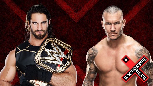  photo Rollins vs. Orton 2.png.jpeg