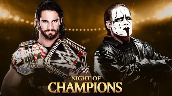  photo Rollins vs. Sting.jpg