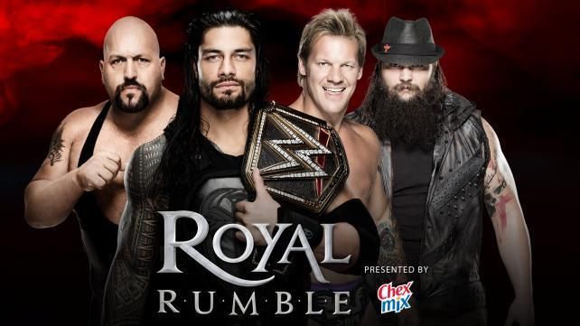  photo Royal-Rumble-2016.jpg