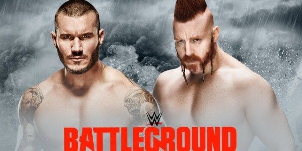 photo Sheamus vs. Orton.jpg