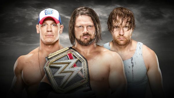  photo Triple Threat WWE Championship.jpg