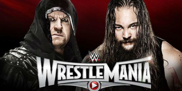  photo Undertaker vs. Wyatt.jpg