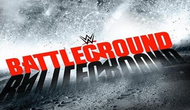  photo WWE Battleground 2015 Poster.jpg