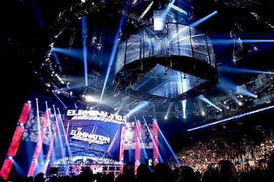  photo WWE Elimination Chamber 2015.jpg