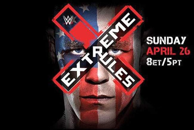  photo WWE Extreme Rules 2015 Poster.jpg.png