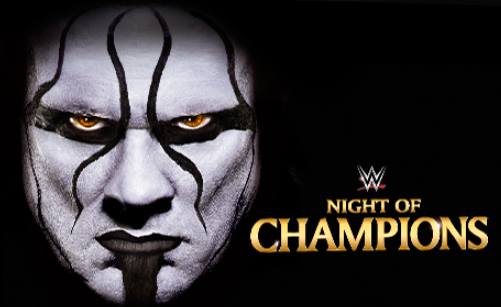  photo WWE Night of Champions 2015 Poster.png