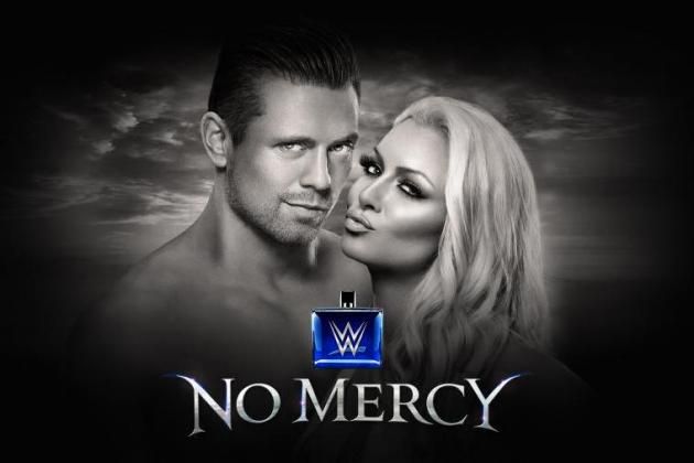  photo WWE No Mercy Poster 1.jpg