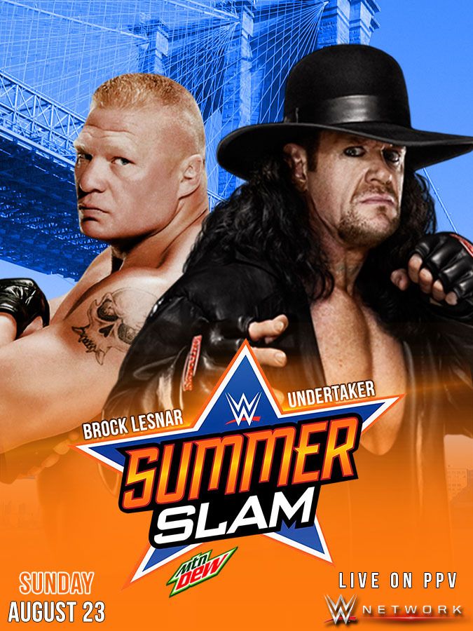 photo WWE Summerslam 2015 Poster.jpg