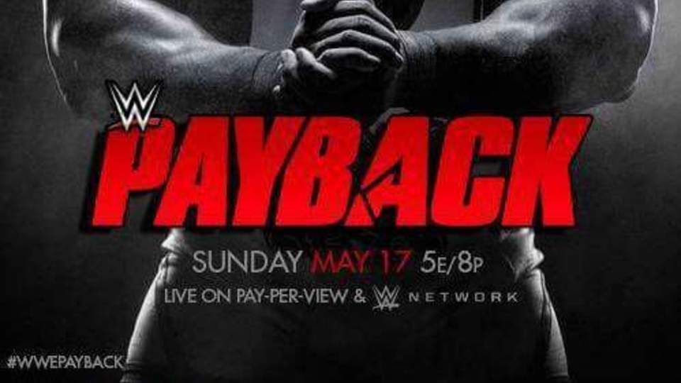  photo WWE_Payback_2015.jpg