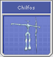 [Image: ChilfosIcon.png]