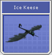 [Image: IcekeeseIcon.png]