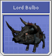 [Image: Lordbulboicon.png]