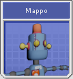 [Image: MappoIcon.png]